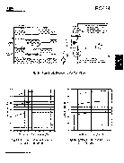 浏览型号IRC634的Datasheet PDF文件第7页