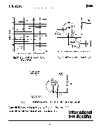 浏览型号IRC634的Datasheet PDF文件第8页