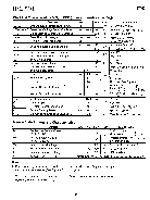浏览型号IRC740的Datasheet PDF文件第2页