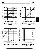 浏览型号IRC740的Datasheet PDF文件第3页