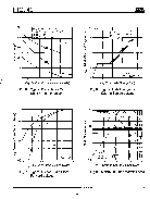 浏览型号IRC740的Datasheet PDF文件第4页
