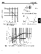 浏览型号IRC740的Datasheet PDF文件第5页