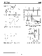 浏览型号IRC740的Datasheet PDF文件第6页