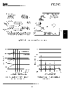 浏览型号IRC740的Datasheet PDF文件第7页