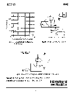 浏览型号IRC740的Datasheet PDF文件第8页