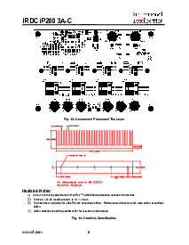 浏览型号[name]的Datasheet PDF文件第6页