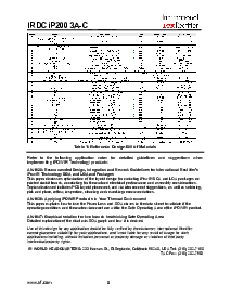 浏览型号[name]的Datasheet PDF文件第8页