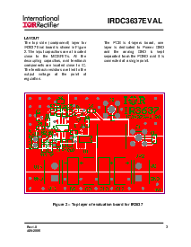 ͺ[name]Datasheet PDFļ3ҳ