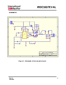 ͺ[name]Datasheet PDFļ4ҳ