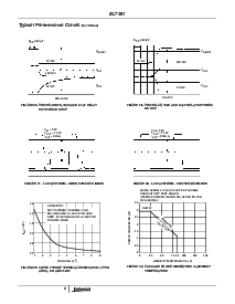 浏览型号EL7581IREZ的Datasheet PDF文件第9页