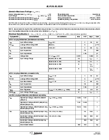ͺ[name]Datasheet PDFļ3ҳ