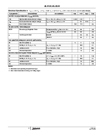 ͺ[name]Datasheet PDFļ4ҳ