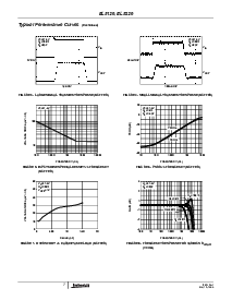 ͺ[name]Datasheet PDFļ7ҳ
