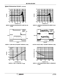 ͺ[name]Datasheet PDFļ8ҳ