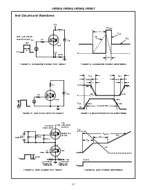 浏览型号IRF244的Datasheet PDF文件第7页