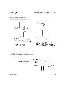 ͺ[name]Datasheet PDFļ9ҳ