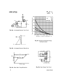 ͺ[name]Datasheet PDFļ6ҳ