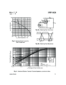 ͺ[name]Datasheet PDFļ5ҳ