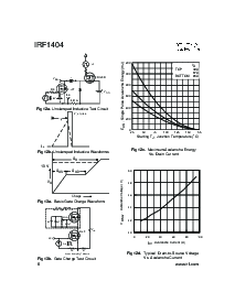 ͺ[name]Datasheet PDFļ6ҳ