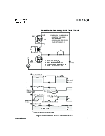 ͺ[name]Datasheet PDFļ7ҳ