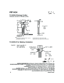 ͺ[name]Datasheet PDFļ8ҳ