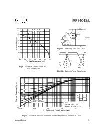 ͺ[name]Datasheet PDFļ5ҳ