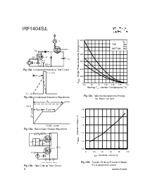 ͺ[name]Datasheet PDFļ6ҳ