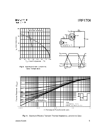 ͺ[name]Datasheet PDFļ5ҳ