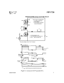 ͺ[name]Datasheet PDFļ7ҳ