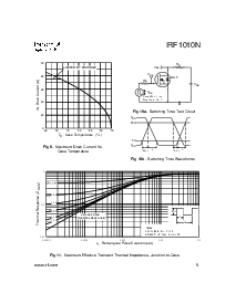 ͺ[name]Datasheet PDFļ5ҳ