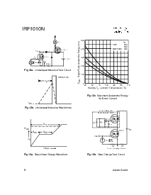 ͺ[name]Datasheet PDFļ6ҳ