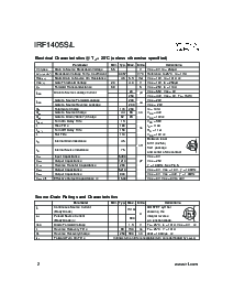 ͺ[name]Datasheet PDFļ2ҳ