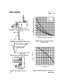 ͺ[name]Datasheet PDFļ6ҳ