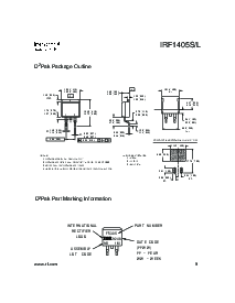 ͺ[name]Datasheet PDFļ9ҳ