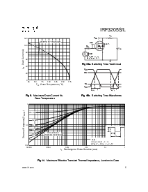 ͺ[name]Datasheet PDFļ5ҳ