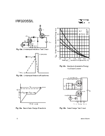 ͺ[name]Datasheet PDFļ6ҳ