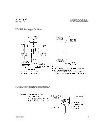 ͺ[name]Datasheet PDFļ9ҳ