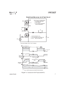 ͺ[name]Datasheet PDFļ7ҳ