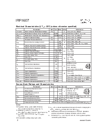 ͺ[name]Datasheet PDFļ2ҳ
