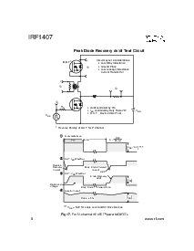 ͺ[name]Datasheet PDFļ8ҳ