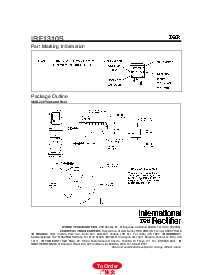 ͺ[name]Datasheet PDFļ8ҳ