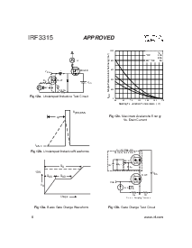 ͺ[name]Datasheet PDFļ6ҳ