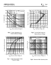 ͺ[name]Datasheet PDFļ4ҳ