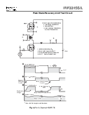 浏览型号IRF3315S的Datasheet PDF文件第7页