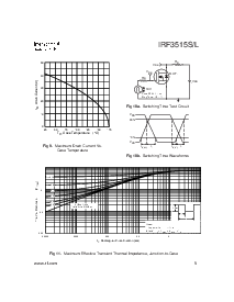 ͺ[name]Datasheet PDFļ5ҳ