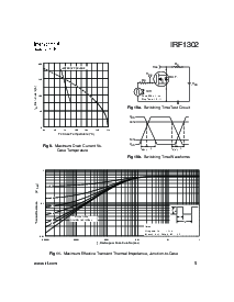 ͺ[name]Datasheet PDFļ5ҳ