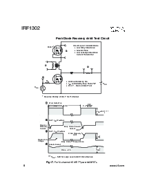 ͺ[name]Datasheet PDFļ8ҳ