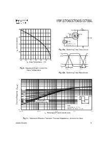 ����ͺ�[name]��Datasheet PDF�ļ���5ҳ