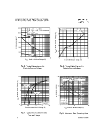 ͺ[name]Datasheet PDFļ4ҳ