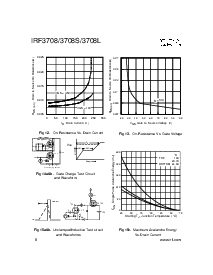 ͺ[name]Datasheet PDFļ6ҳ